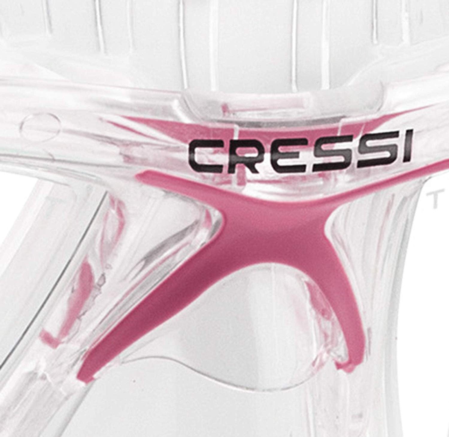 Nano Crystal - Enlace Tienda