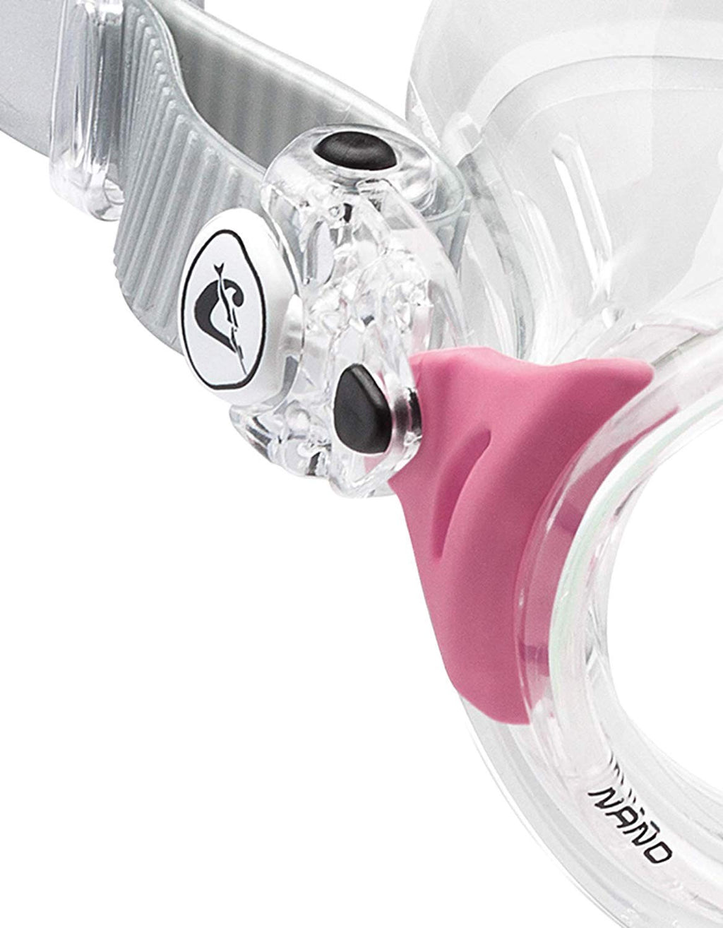 Nano Crystal - Enlace Tienda