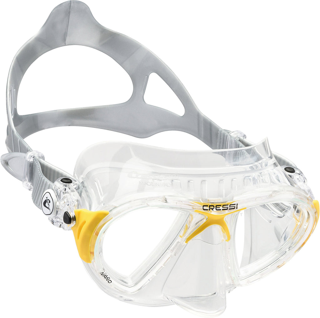 Nano Crystal - Enlace Tienda