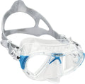 Nano Crystal - Enlace Tienda