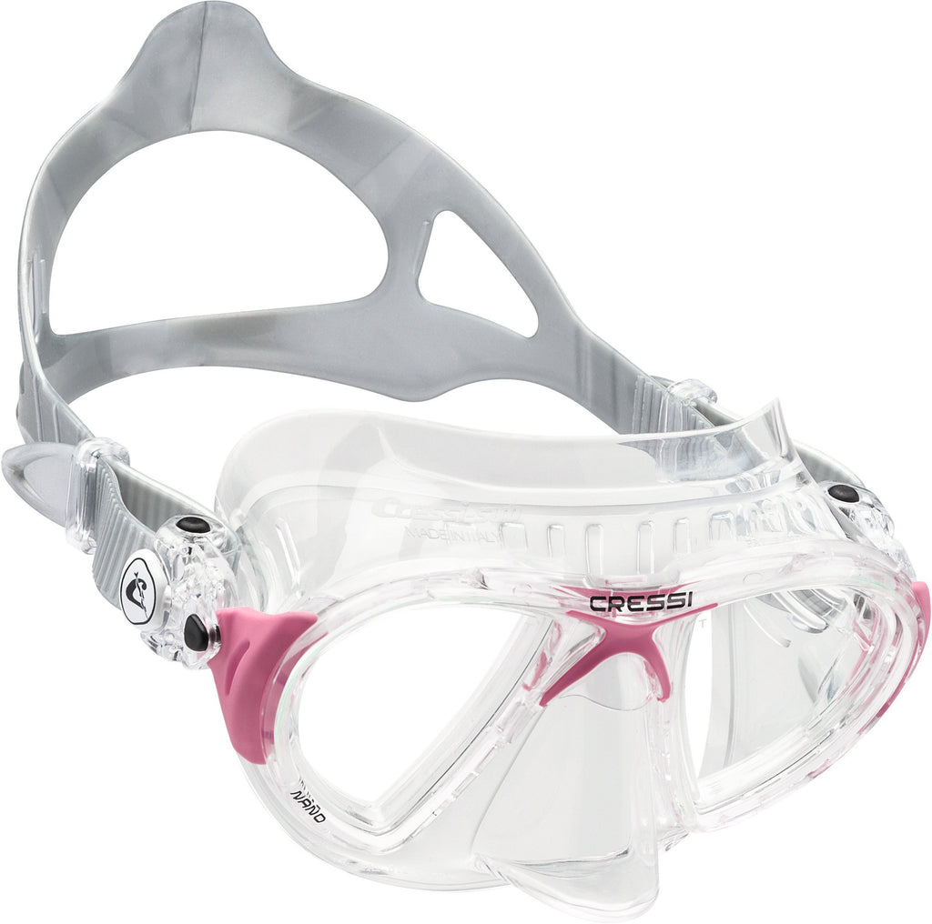Nano Crystal - Enlace Tienda