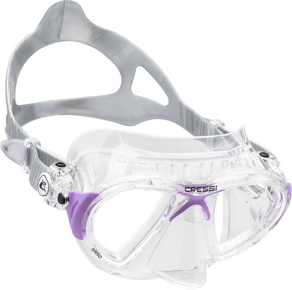 Nano Crystal - Enlace Tienda