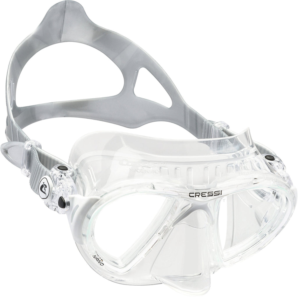 Nano Crystal - Enlace Tienda