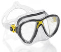 Big Eyes Evolution - Enlace Tienda