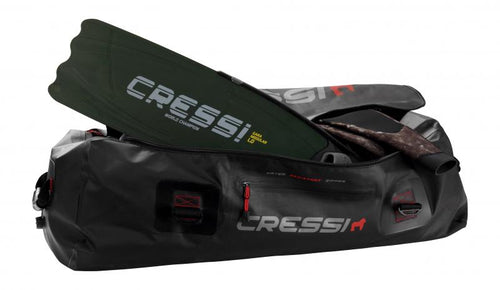 Gorilla Pro XL - Enlace Tienda
