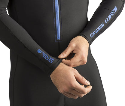 Skin 1.0 Lycra