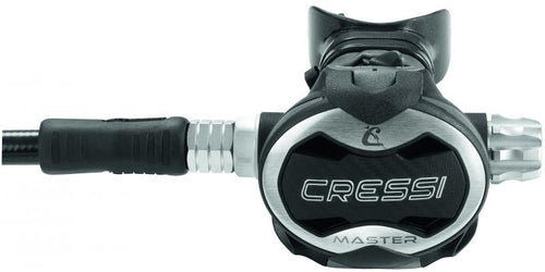 Master T10sc Cromo - Enlace Tienda