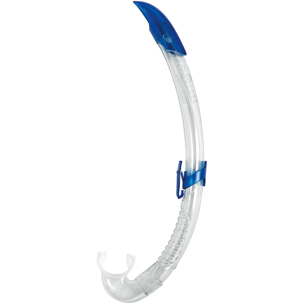 Airflex - Enlace Tienda