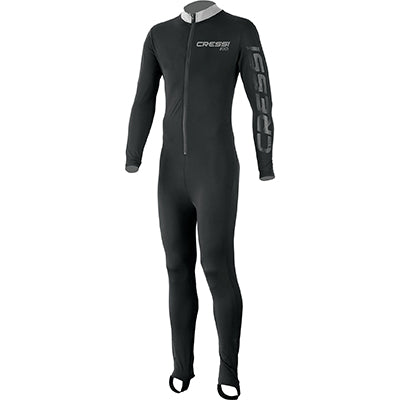 Skin 1.0 Lycra