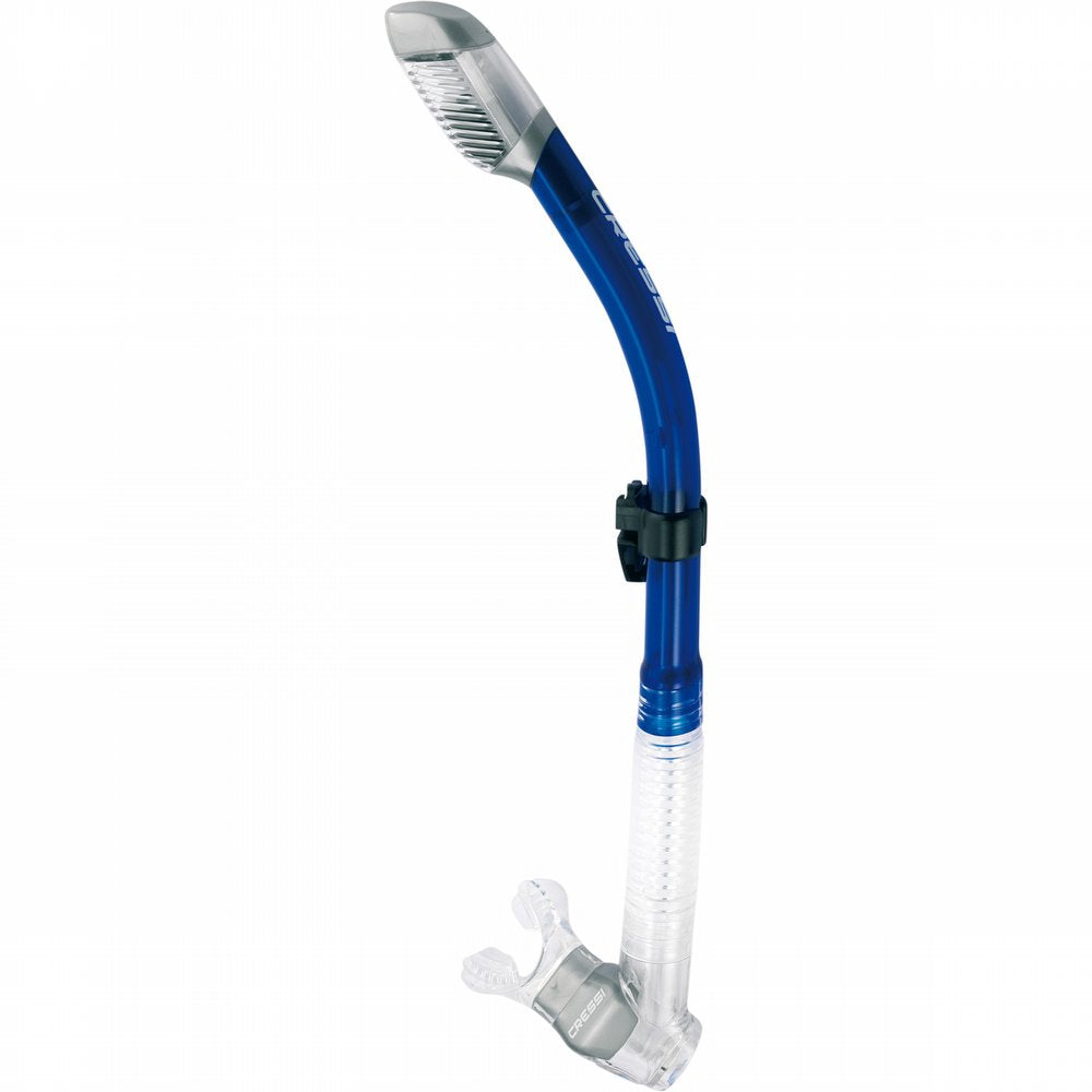 Super Nova Dry - Enlace Tienda