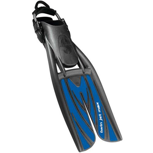 Twin Jet Max