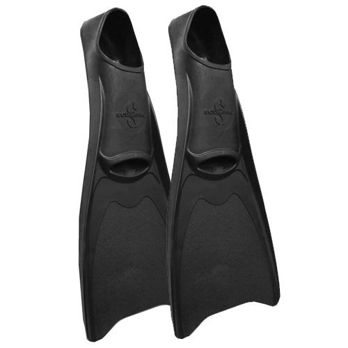 Rubber FF - Enlace Tienda