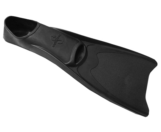 Rubber FF - Enlace Tienda