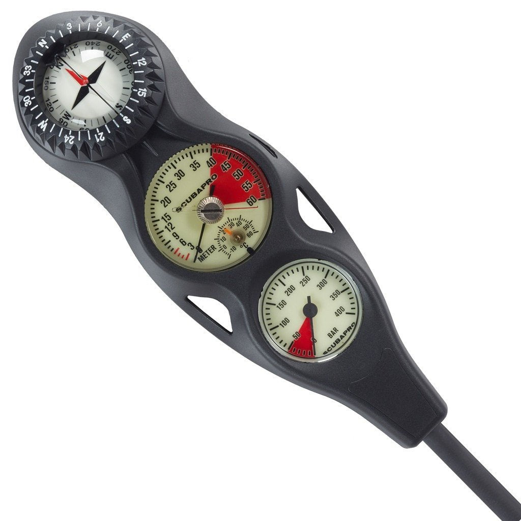 Gauge 3