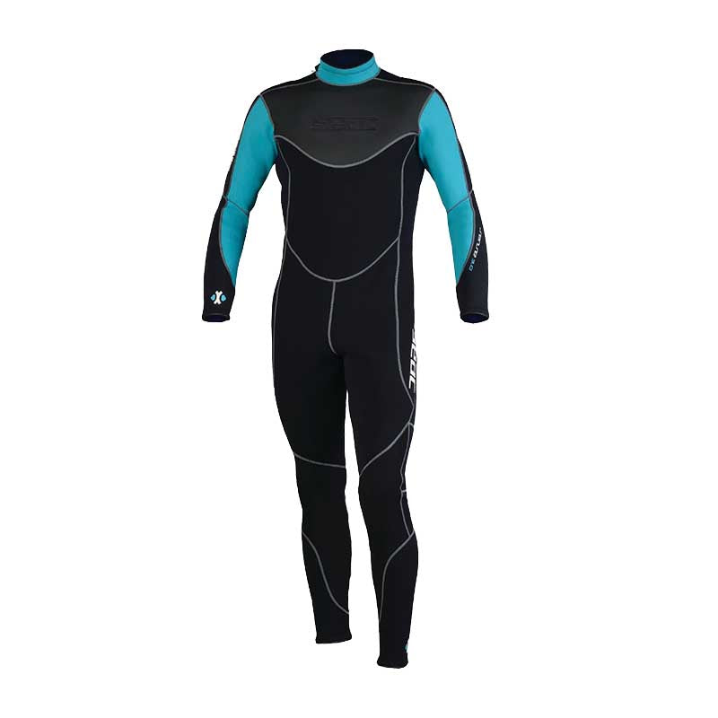 Sense 3,0 mm