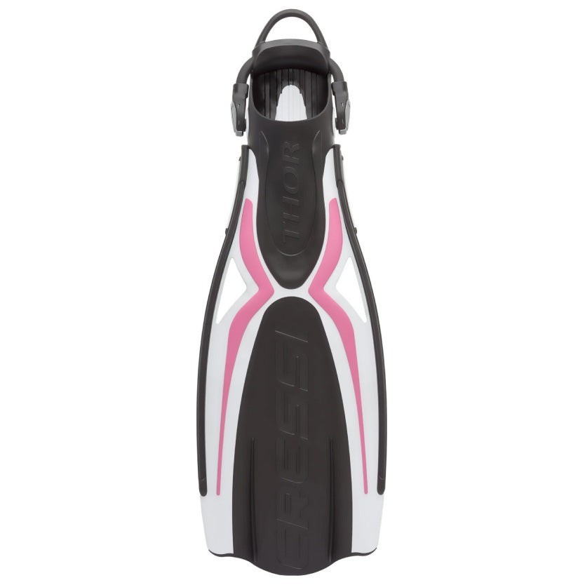 Thor EBS - Enlace Tienda