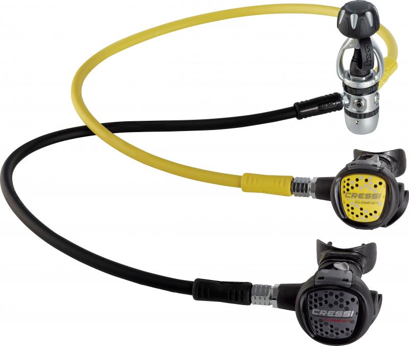 Compact AC2 - Enlace Tienda