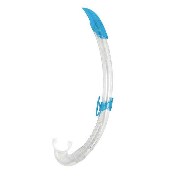 Airflex - Enlace Tienda