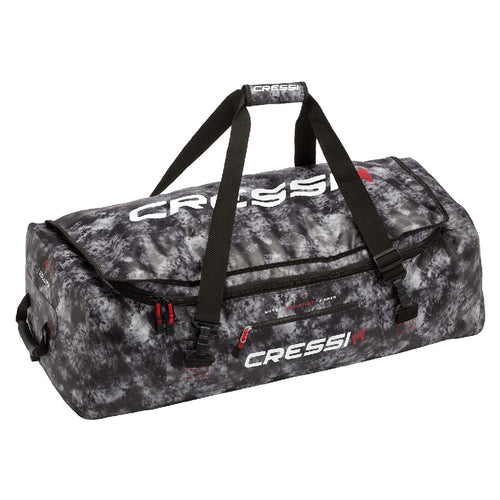 Gorilla Pro XL Camo - Enlace Tienda