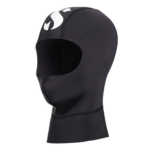 Everflex 3mm hood 