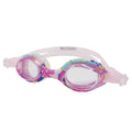 Caribe Junior Rosa - Enlace Tienda