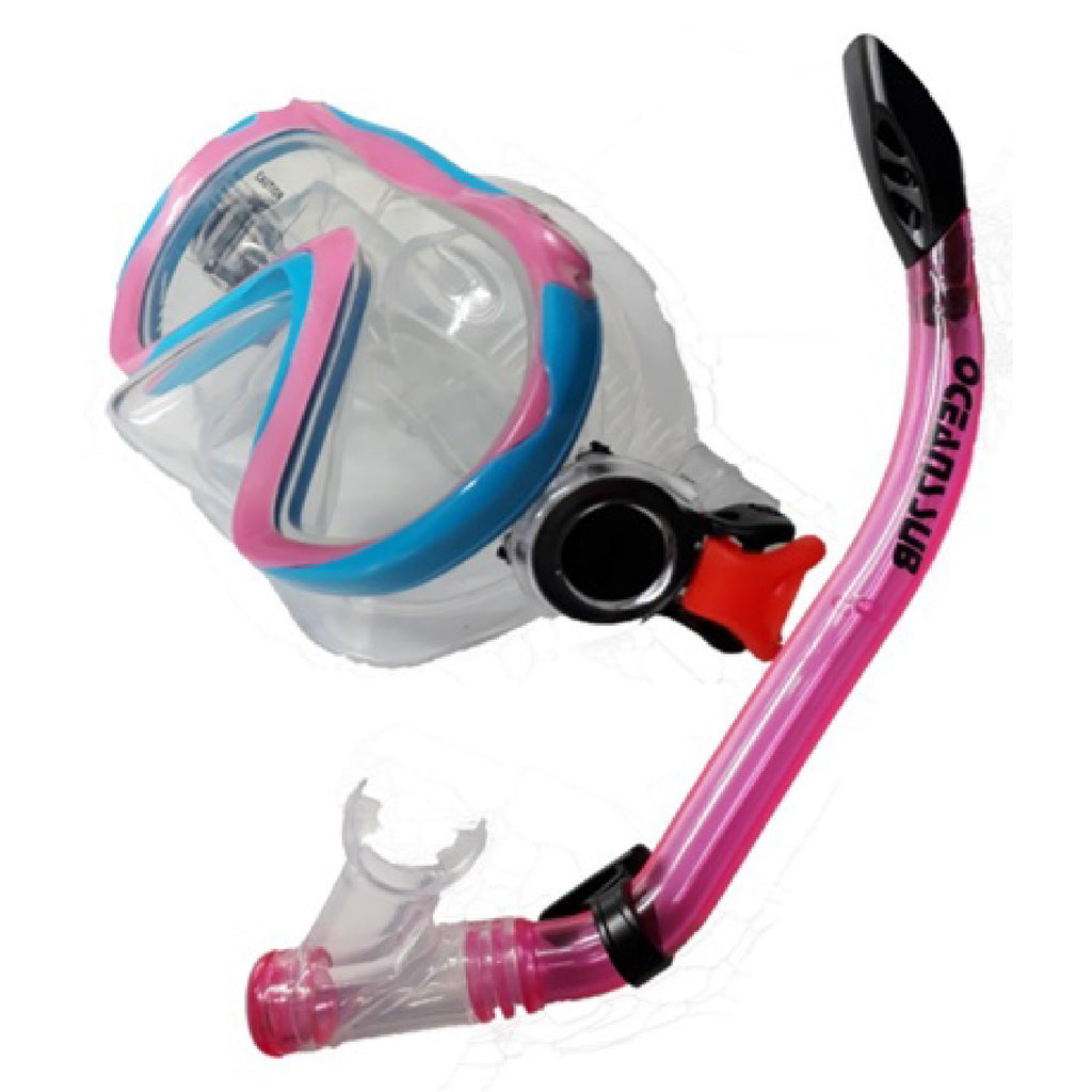 Combo Junior - Enlace Tienda