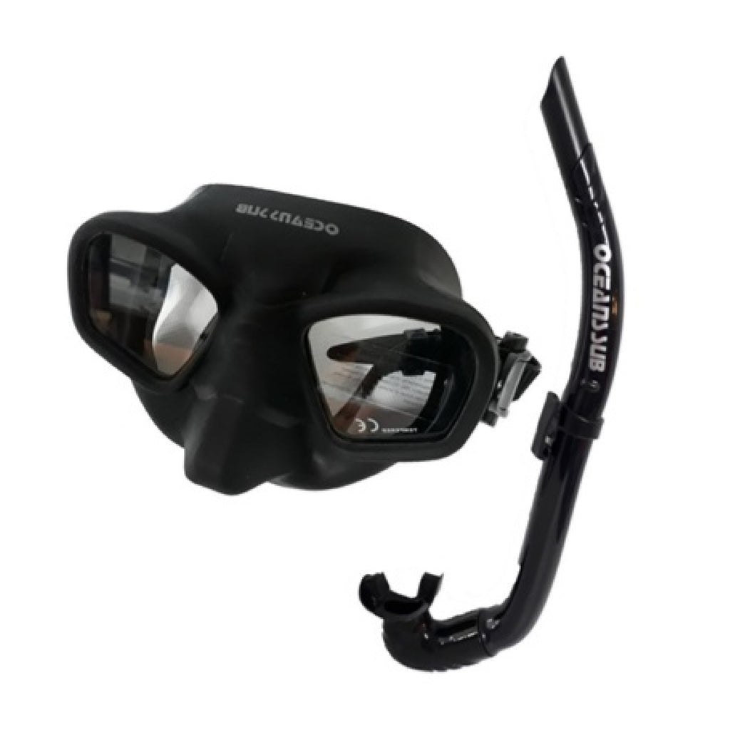 Combo Phantom - Enlace Tienda