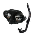 Combo Phantom - Enlace Tienda