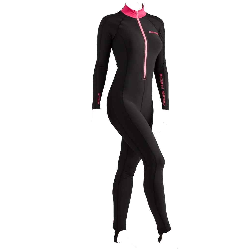 Skin 1.0 Lycra