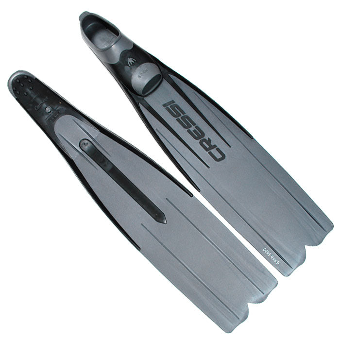 Gara 3000 LD - Enlace Tienda