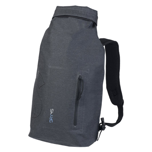 Dry Bag 45