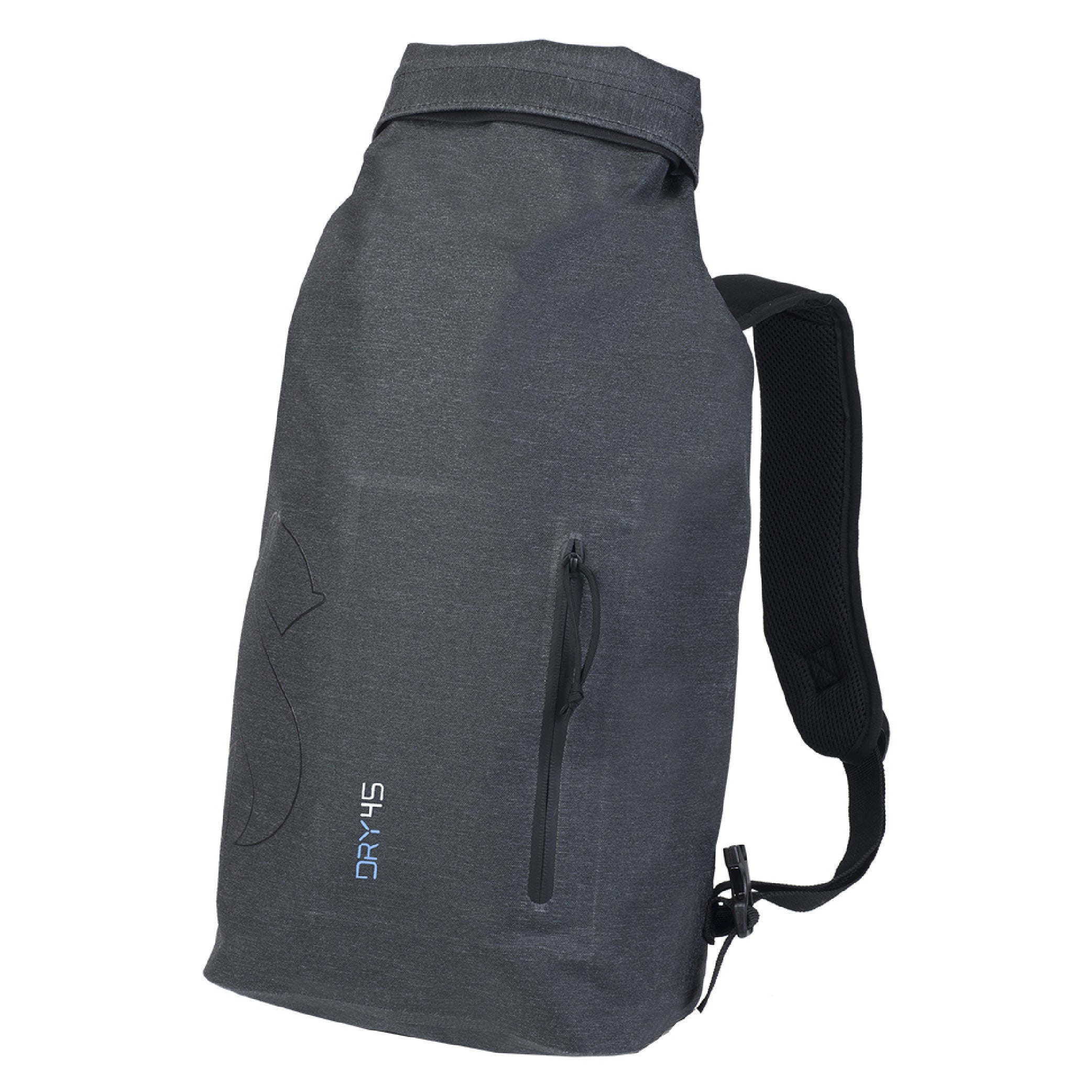 Dry Bag 45