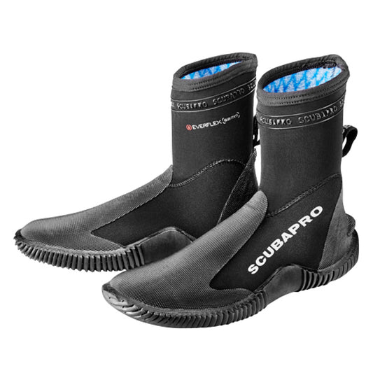 Everflex 5mm Bontín