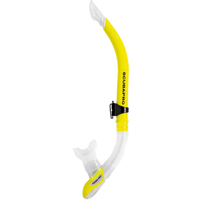 Fusion Pro
