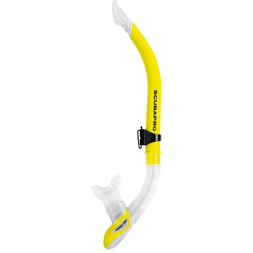 Fusion Pro