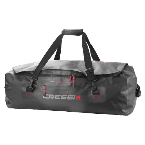 Gorilla Pro XL - Enlace Tienda