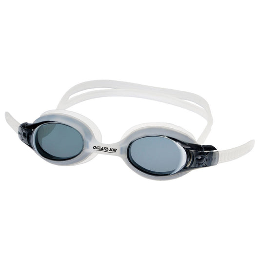 Master Adult Transp./Black