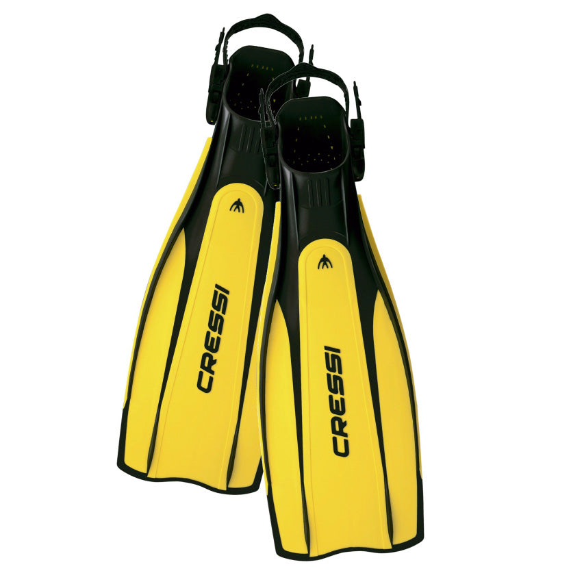 Pro Light - Enlace Tienda