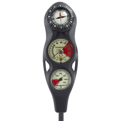 Gauge 3