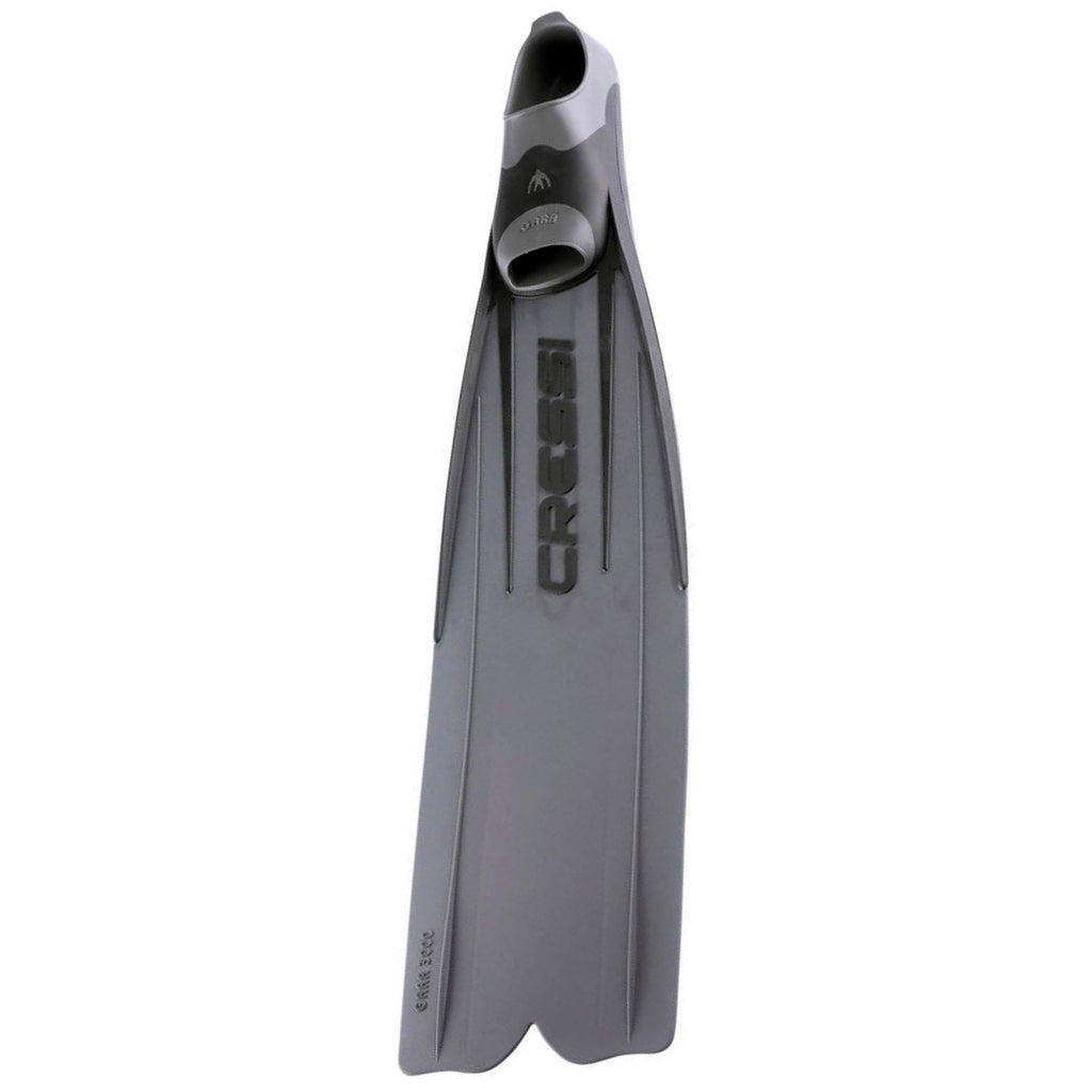 Gara 3000 LD - Enlace Tienda