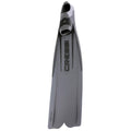 Gara 3000 LD - Enlace Tienda