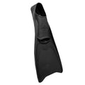 Rubber FF - Enlace Tienda