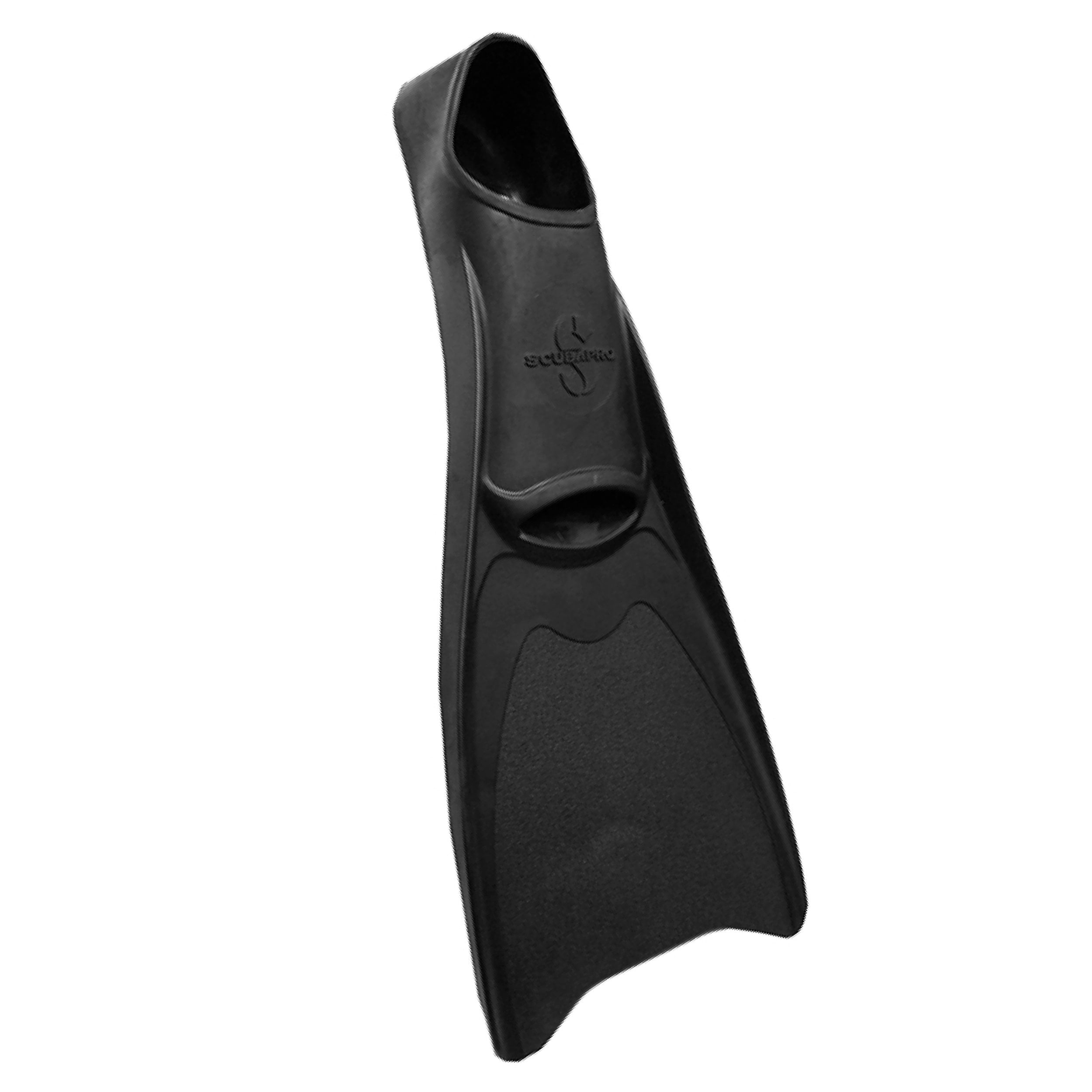 Rubber FF - Enlace Tienda