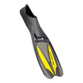 Jet Sport FF - Enlace Tienda