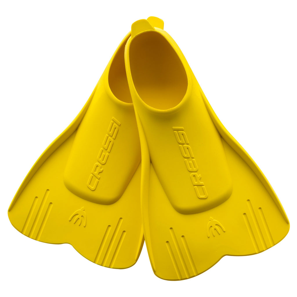 Mini Light Junior - Enlace Tienda