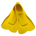 Mini Light Junior - Enlace Tienda