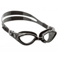 Fox - Enlace Tienda