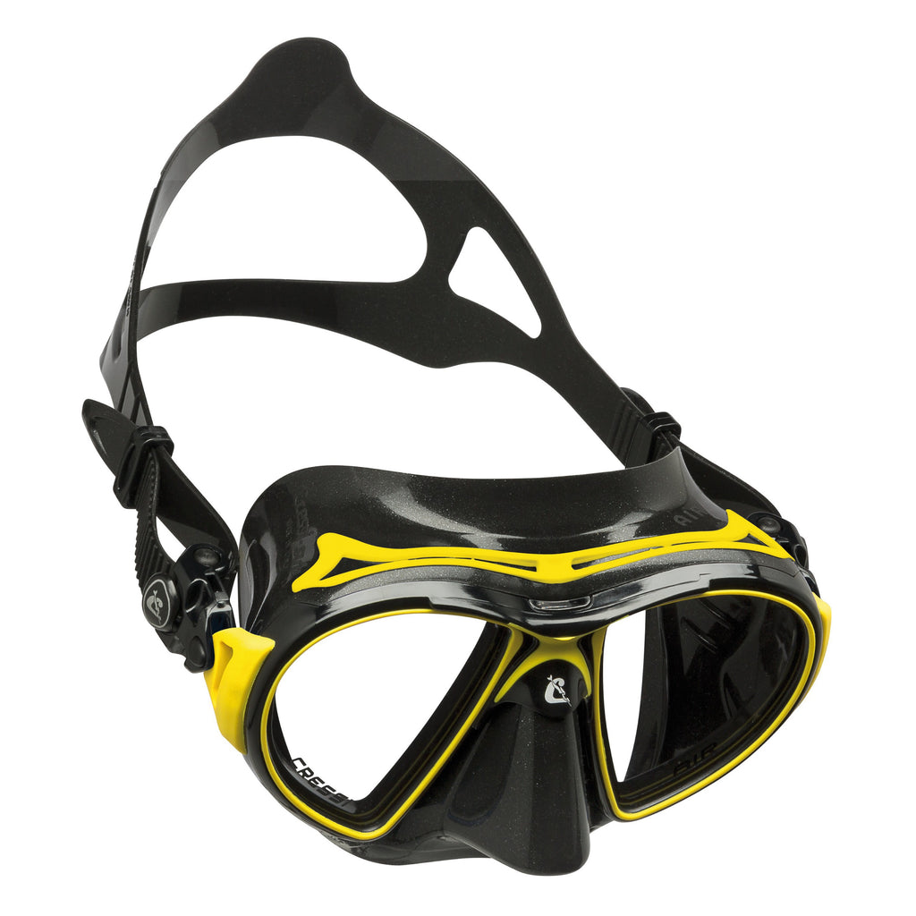 Air Black - Enlace Tienda