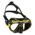 Air Black - Enlace Tienda