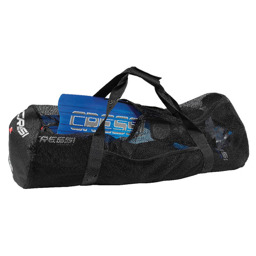 Gorgona Bag - Enlace Tienda